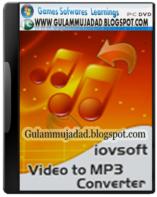 ez softmagic mp3 splitter & joiner pro 5.10 full